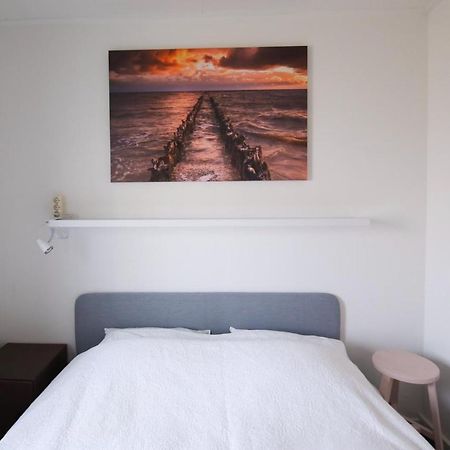 Water Villa Workum Exterior foto